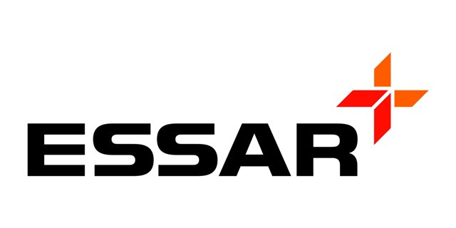 ESSAR OIL